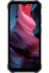 Oukitel WP23 Plus kliknij aby zobaczyć powiększenie