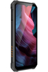 Oukitel WP23 Plus kliknij aby zobaczyć powiększenie