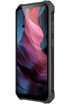 Oukitel WP23 Plus kliknij aby zobaczyć powiększenie