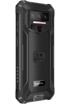 Oukitel WP23 Plus kliknij aby zobaczyć powiększenie