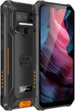 Galeria zdjęć telefonu Oukitel WP23 Plus