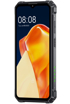 Oukitel WP28 S kliknij aby zobaczyć powiększenie