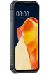 Oukitel WP28 S kliknij aby zobaczyć powiększenie