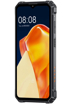 Oukitel WP28 S kliknij aby zobaczyć powiększenie