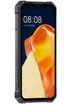 Oukitel WP28 S kliknij aby zobaczyć powiększenie