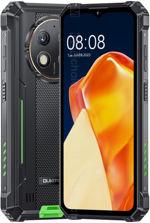Galeria zdjęć telefonu Oukitel WP28 S