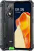 Oukitel WP28 S