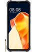 Oukitel WP28E kliknij aby zobaczyć powiększenie