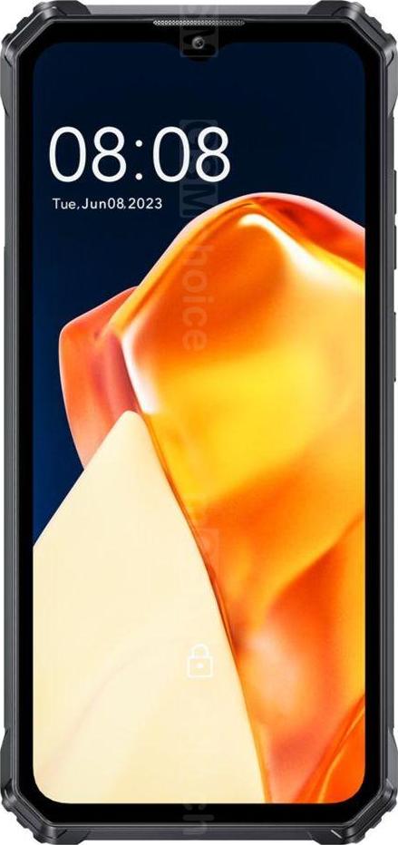 Oukitel WP28E Oukitel WP28E