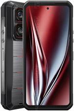 Galeria zdjęć telefonu Oukitel WP300