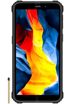 Oukitel WP32 Pro kliknij aby zobaczyć powiększenie