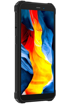 Oukitel WP32 Pro kliknij aby zobaczyć powiększenie