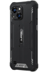 Oukitel WP32 Pro kliknij aby zobaczyć powiększenie
