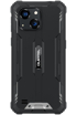 Oukitel WP32 Pro kliknij aby zobaczyć powiększenie