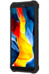 Oukitel WP32 Pro kliknij aby zobaczyć powiększenie