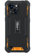 Oukitel WP32 Pro kliknij aby zobaczyć powiększenie