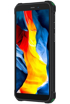 Oukitel WP32 Pro kliknij aby zobaczyć powiększenie
