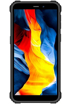 Oukitel WP32 Pro kliknij aby zobaczyć powiększenie