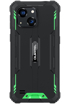 Oukitel WP32 Pro kliknij aby zobaczyć powiększenie