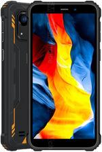 Galeria zdjęć telefonu Oukitel WP32 Pro