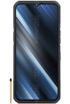 Oukitel WP35 Pro kliknij aby zobaczyć powiększenie