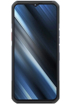 Oukitel WP35 Pro kliknij aby zobaczyć powiększenie
