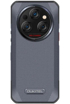 Oukitel WP35 Pro kliknij aby zobaczyć powiększenie