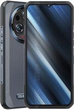 Galeria zdjęć telefonu Oukitel WP35