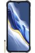 Oukitel WP36 Pro kliknij aby zobaczyć powiększenie