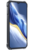 Oukitel WP36 Pro kliknij aby zobaczyć powiększenie