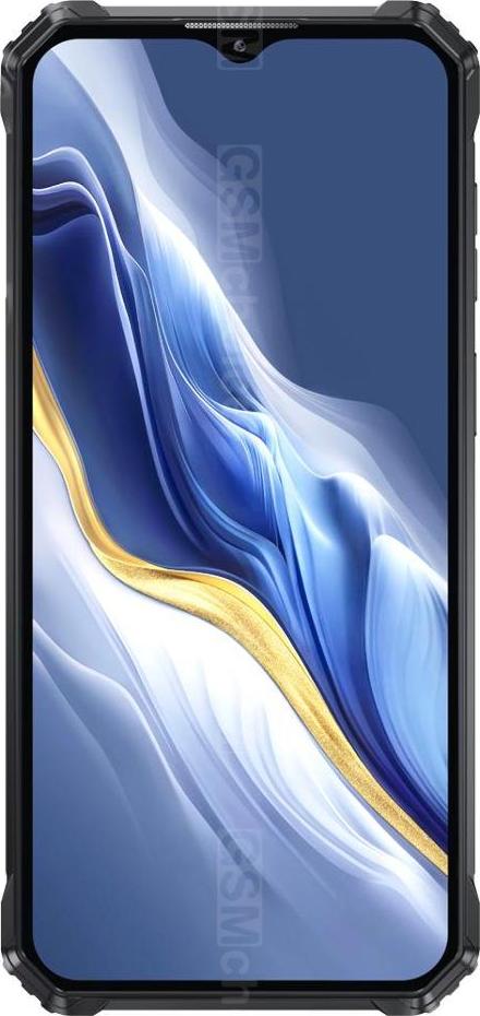 Oukitel WP36 Pro Oukitel WP36 Pro