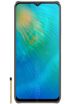 Oukitel WP37 kliknij aby zobaczyć powiększenie
