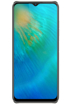 Oukitel WP37 kliknij aby zobaczyć powiększenie