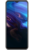 Oukitel WP37 kliknij aby zobaczyć powiększenie
