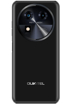 Oukitel WP37 kliknij aby zobaczyć powiększenie