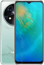 Galeria zdjęć telefonu Oukitel WP37