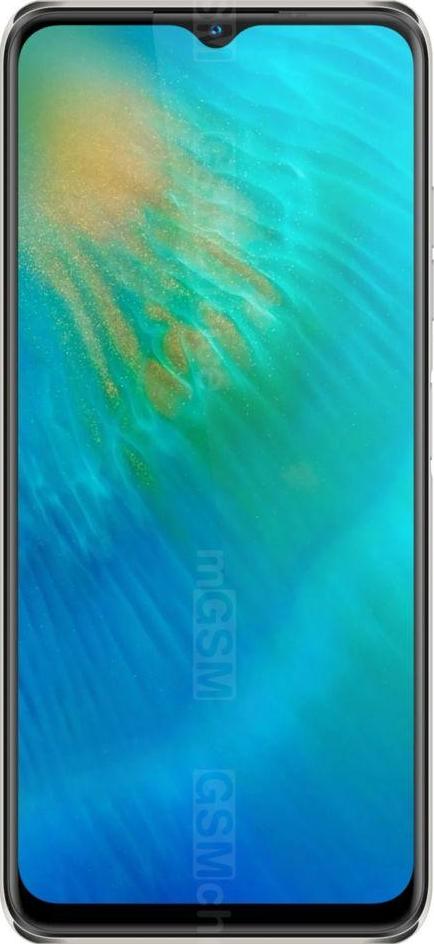 Oukitel WP37 Oukitel WP37