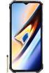 Oukitel WP38 kliknij aby zobaczyć powiększenie