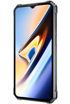 Oukitel WP38 kliknij aby zobaczyć powiększenie