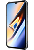 Oukitel WP38 kliknij aby zobaczyć powiększenie