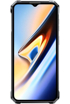 Oukitel WP38 kliknij aby zobaczyć powiększenie
