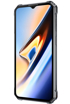 Oukitel WP38 kliknij aby zobaczyć powiększenie