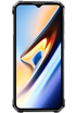 Oukitel WP38 kliknij aby zobaczyć powiększenie