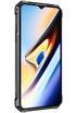 Oukitel WP38 kliknij aby zobaczyć powiększenie