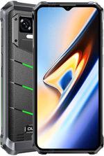 Galeria zdjęć telefonu Oukitel WP38