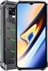 Oukitel WP38