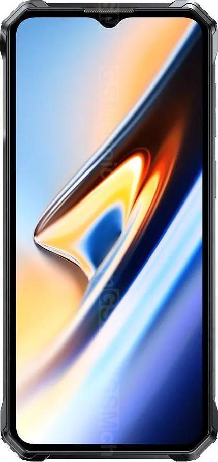 Oukitel WP38 Oukitel WP38