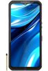 Oukitel WP39 Pro kliknij aby zobaczyć powiększenie