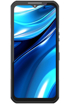 Oukitel WP39 Pro kliknij aby zobaczyć powiększenie