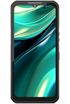 Oukitel WP39 Pro kliknij aby zobaczyć powiększenie